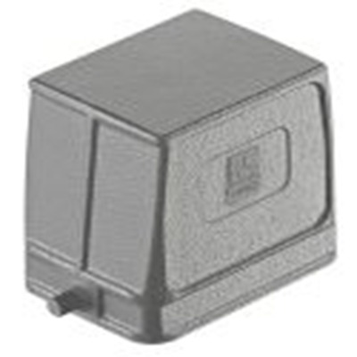 171-5694 RS PRO product image